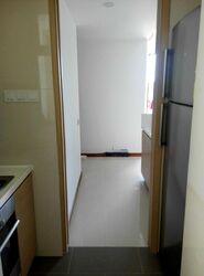 Charlton Lane (D19), Condominium #507910971